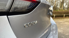 Vauxhall Corsa 1.2 GS 5dr Petrol Hatchback